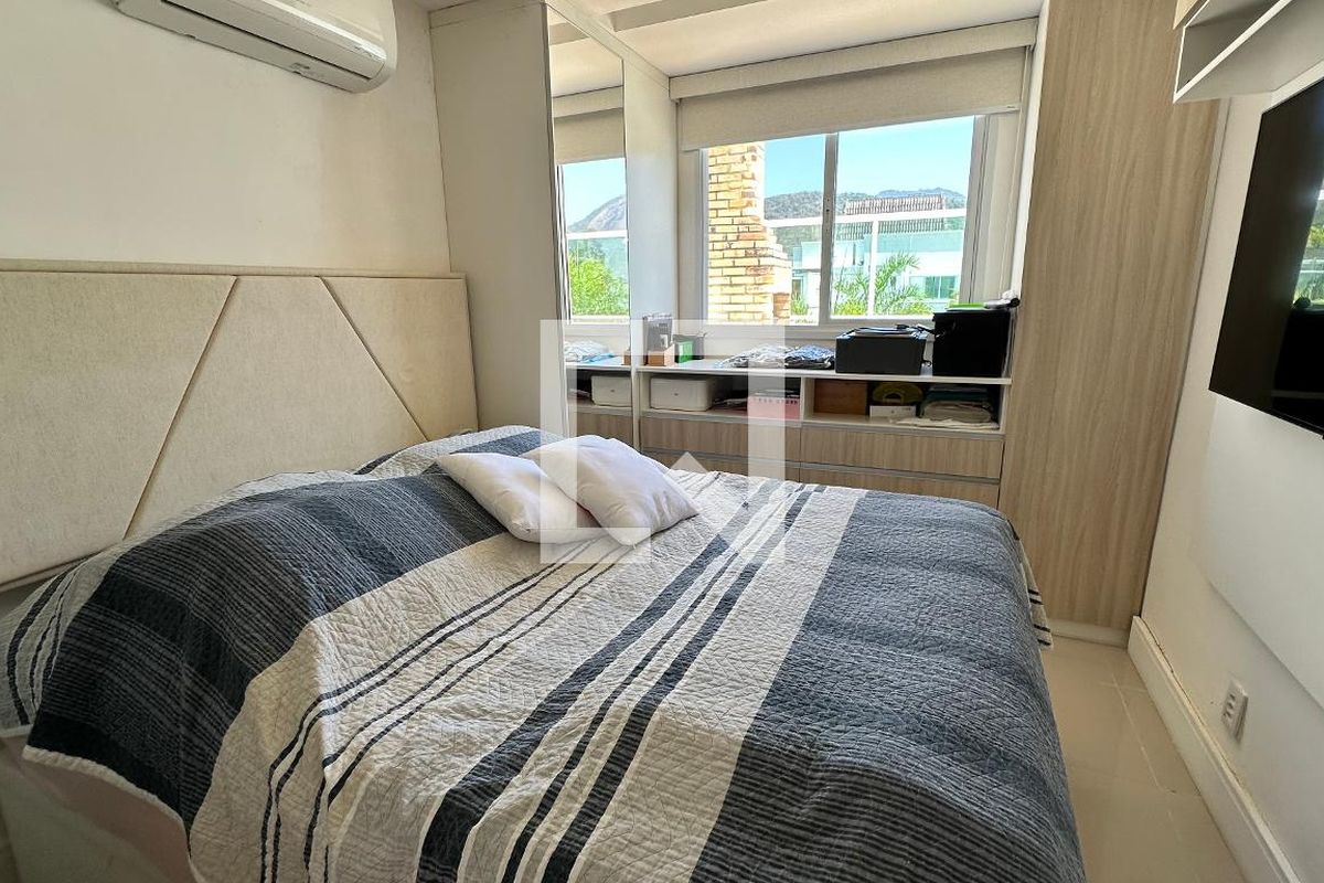 Cobertura, 3 quartos, 181 m² - Foto 80