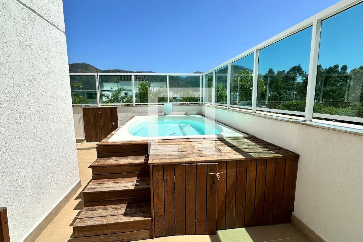 Cobertura, 3 quartos, 181 m² - Foto 68