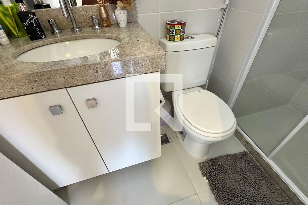 Cobertura, 3 quartos, 181 m² - Foto 34