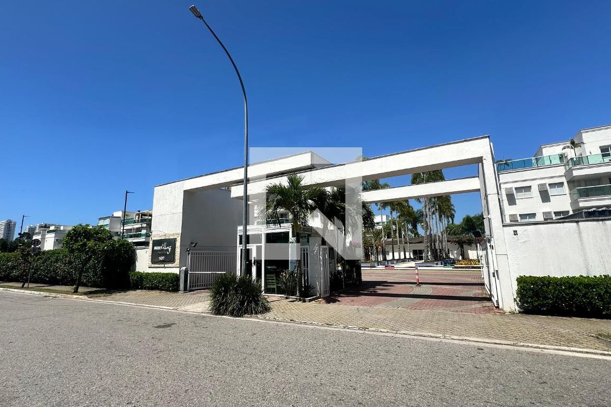 Cobertura, 3 quartos, 181 m² - Foto 106