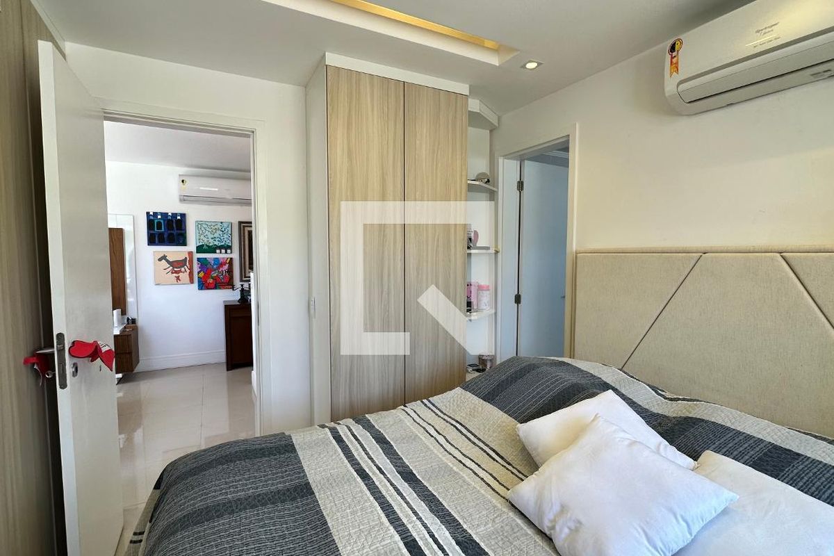 Cobertura, 3 quartos, 181 m² - Foto 86