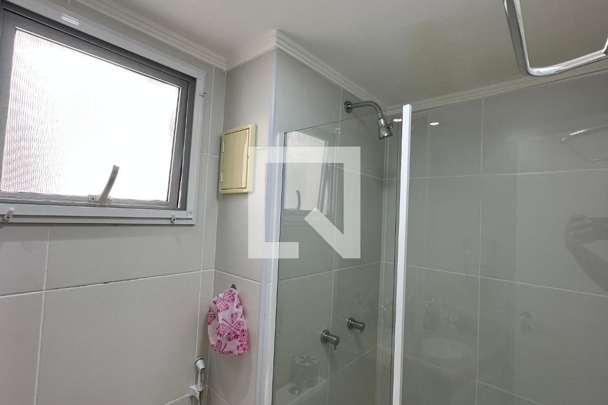 Cobertura, 3 quartos, 181 m² - Foto 38