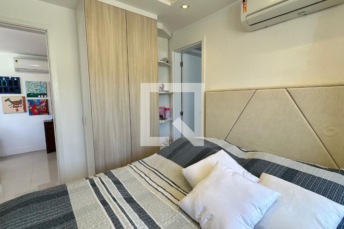 Cobertura, 3 quartos, 181 m² - Foto 84
