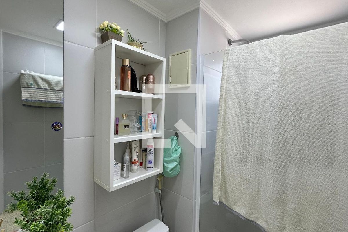 Cobertura, 3 quartos, 181 m² - Foto 30