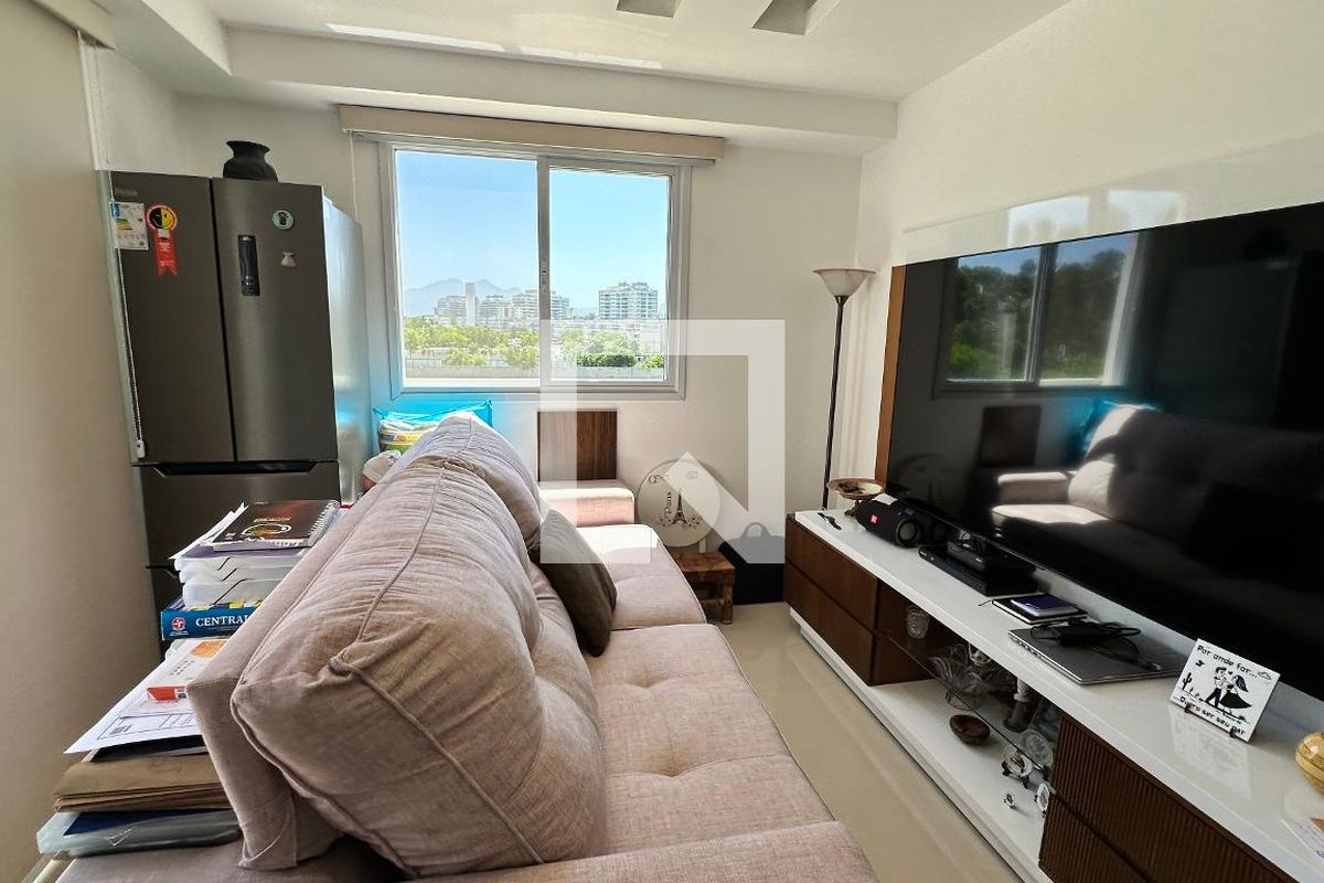 Cobertura, 3 quartos, 181 m² - Foto 100