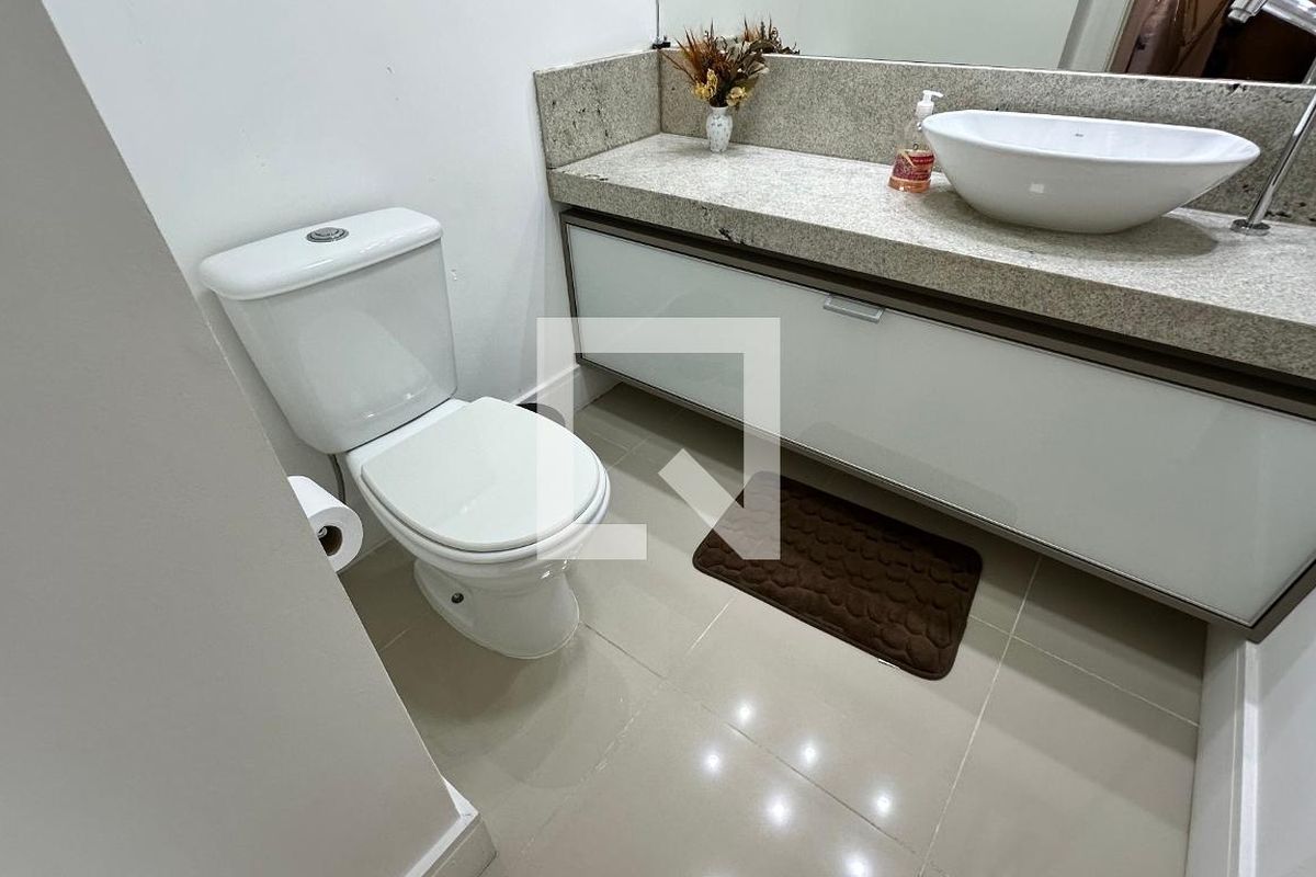 Cobertura, 3 quartos, 181 m² - Foto 62
