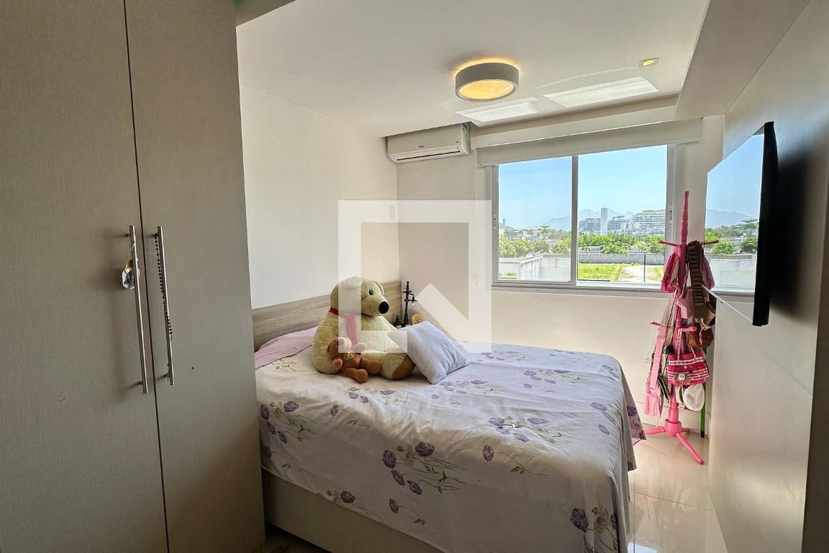 Cobertura, 3 quartos, 181 m² - Foto 22