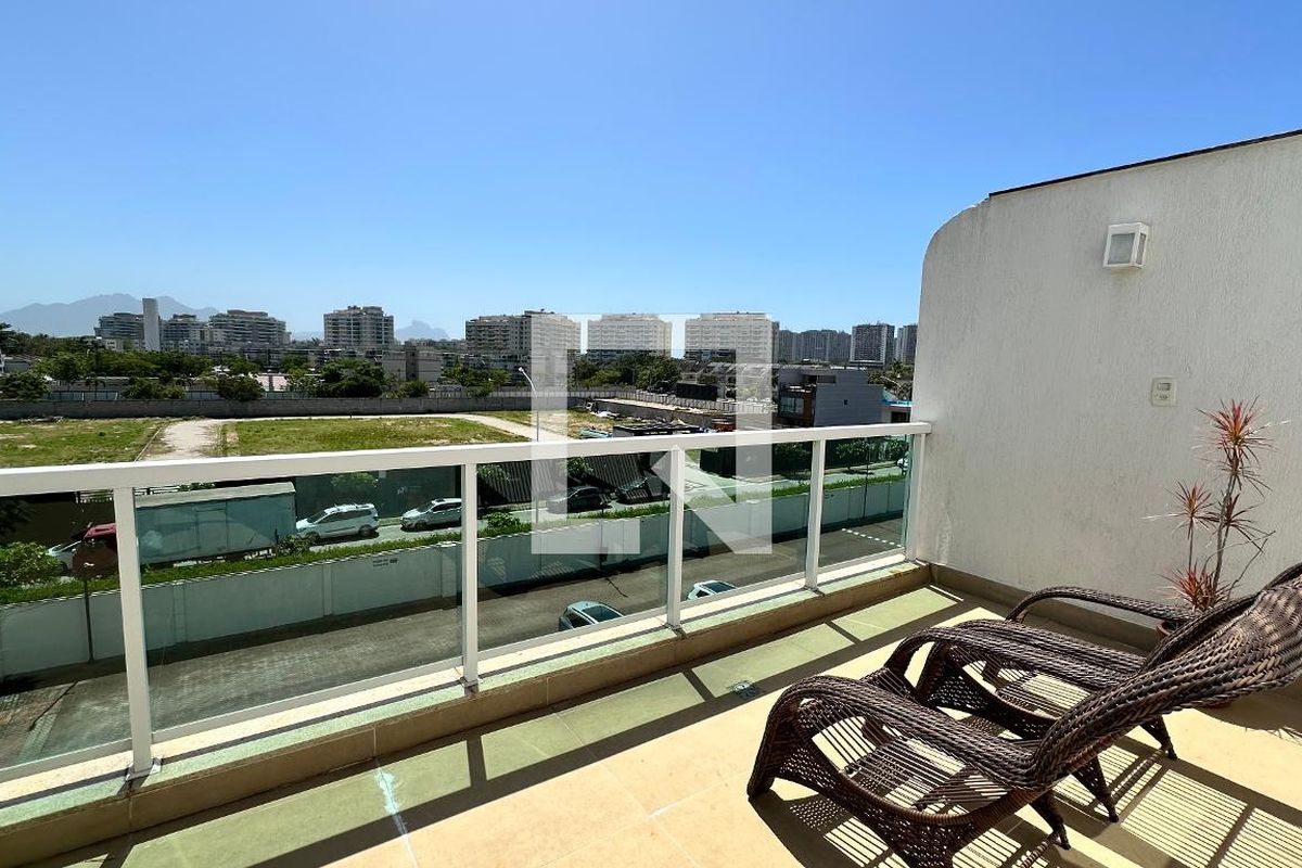 Cobertura, 3 quartos, 181 m² - Foto 72