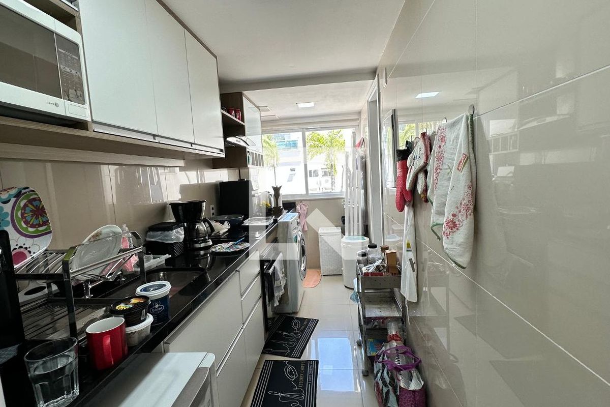 Cobertura, 3 quartos, 181 m² - Foto 44