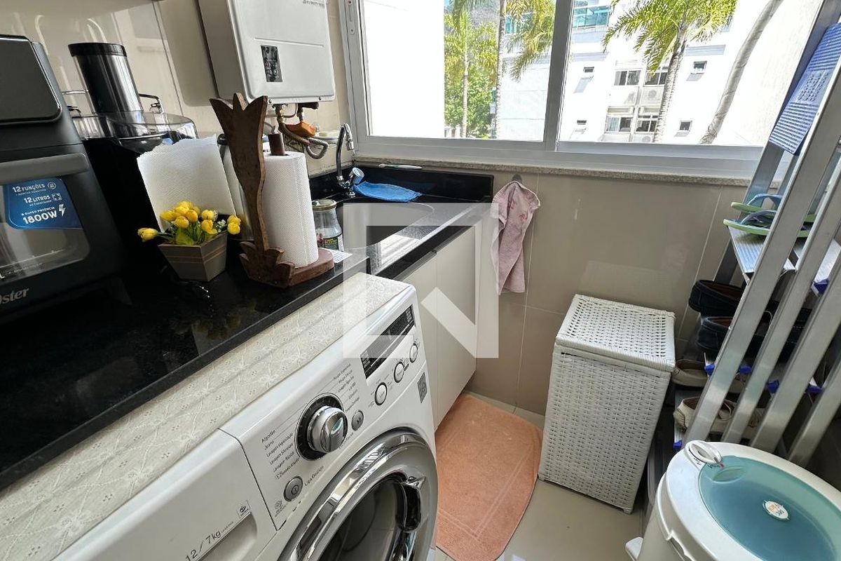 Cobertura, 3 quartos, 181 m² - Foto 52