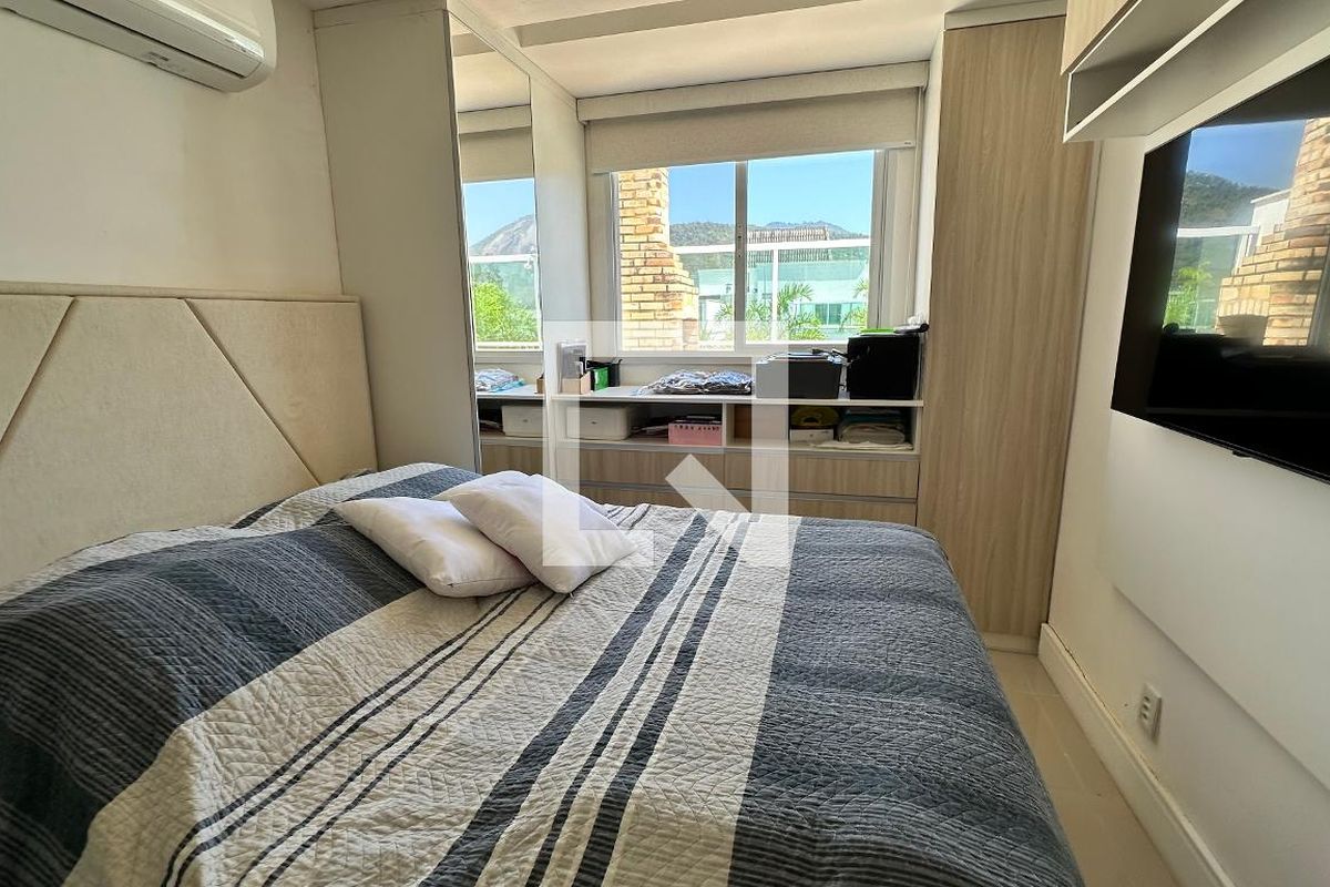 Cobertura, 3 quartos, 181 m² - Foto 82