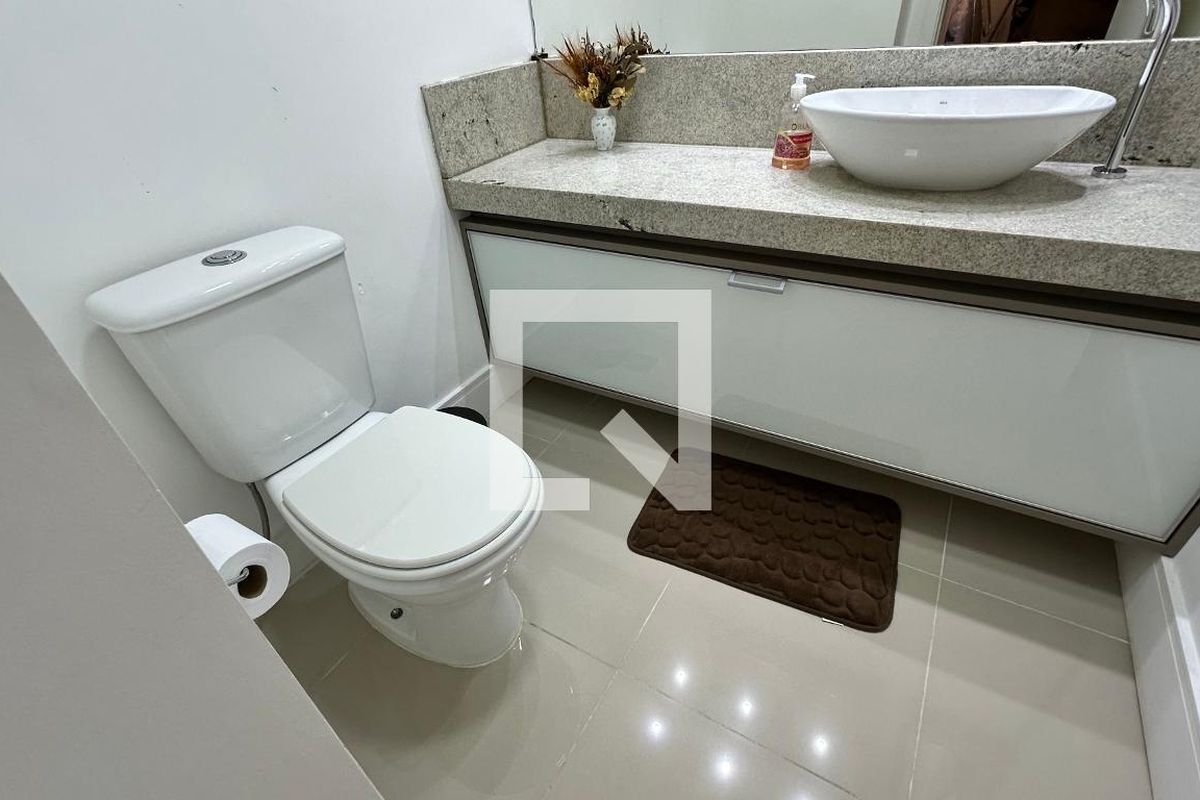 Cobertura, 3 quartos, 181 m² - Foto 66
