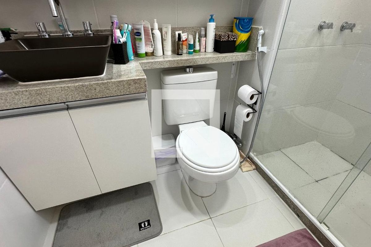 Cobertura, 3 quartos, 181 m² - Foto 96