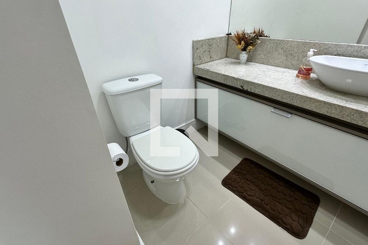 Cobertura, 3 quartos, 181 m² - Foto 64