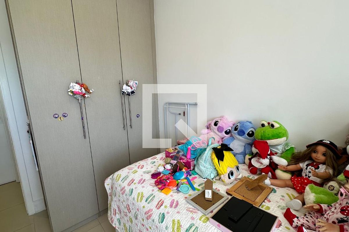 Cobertura, 3 quartos, 181 m² - Foto 20