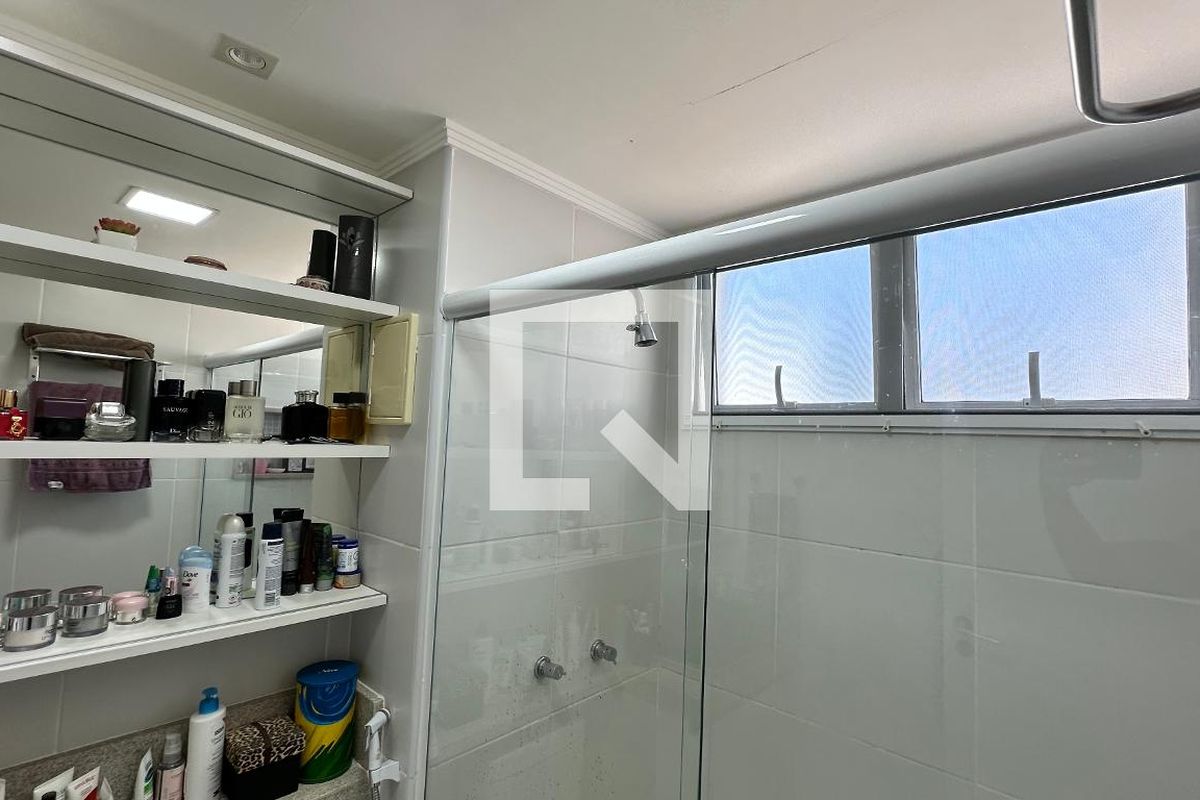 Cobertura, 3 quartos, 181 m² - Foto 92