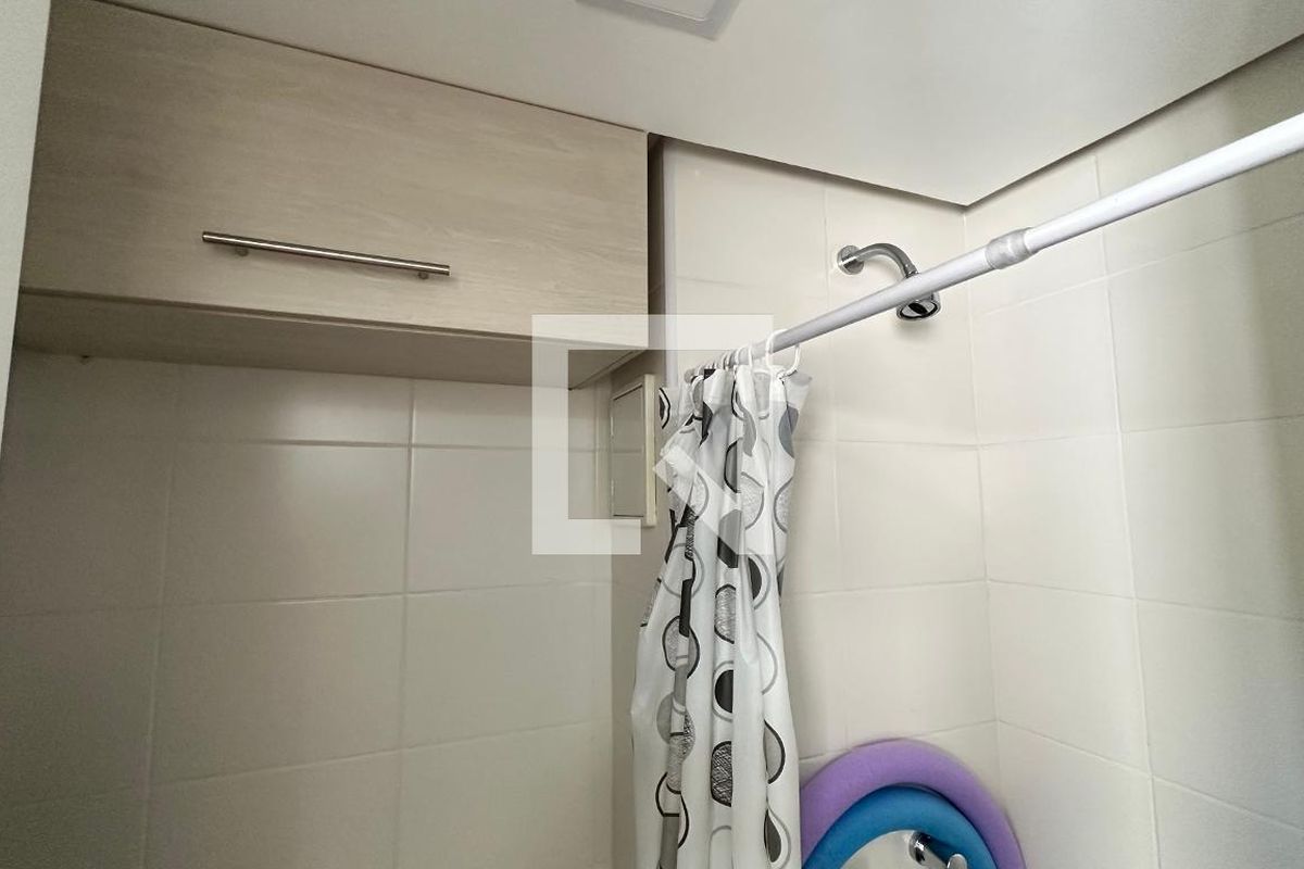 Cobertura, 3 quartos, 181 m² - Foto 58