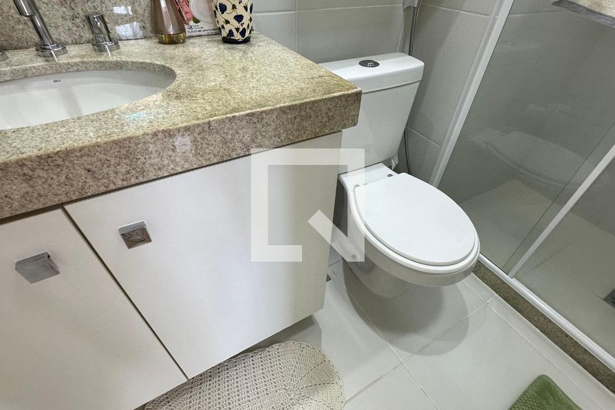 Cobertura, 3 quartos, 181 m² - Foto 32
