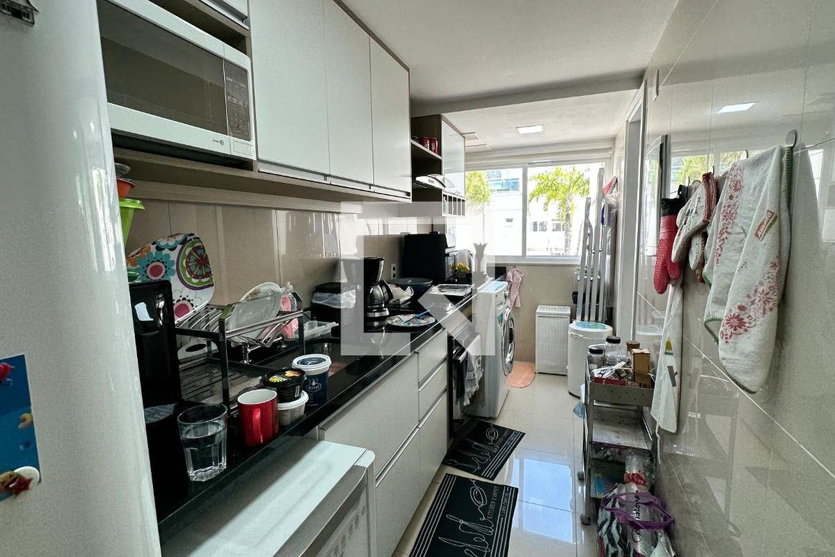 Cobertura, 3 quartos, 181 m² - Foto 42