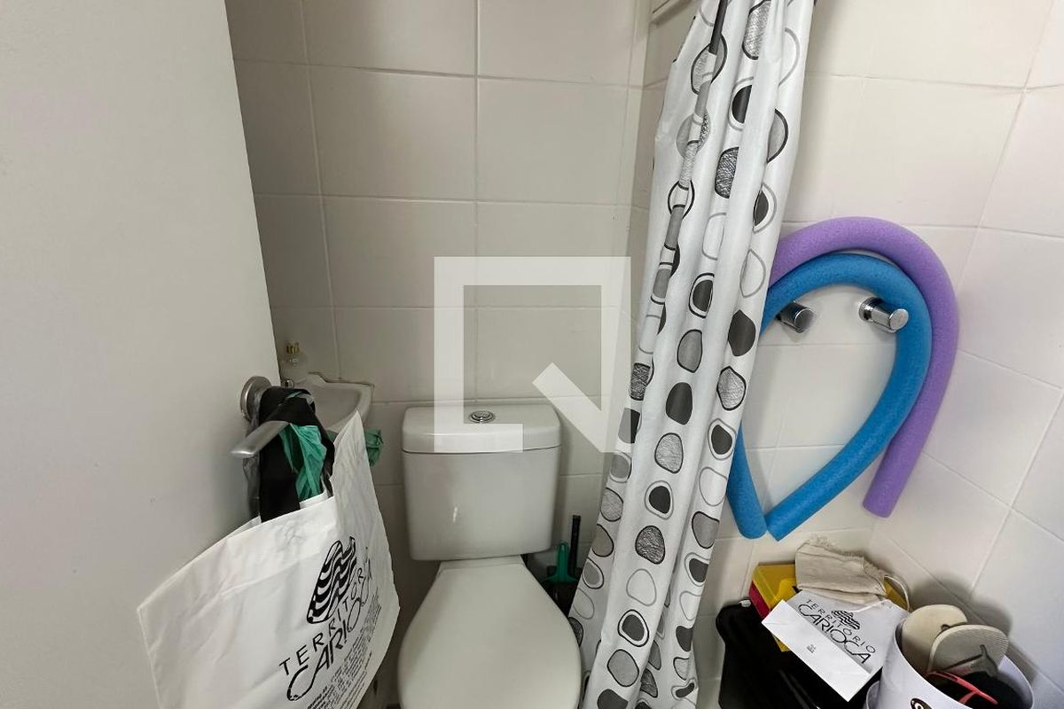 Cobertura, 3 quartos, 181 m² - Foto 60