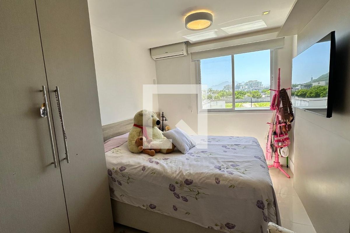 Cobertura, 3 quartos, 181 m² - Foto 24
