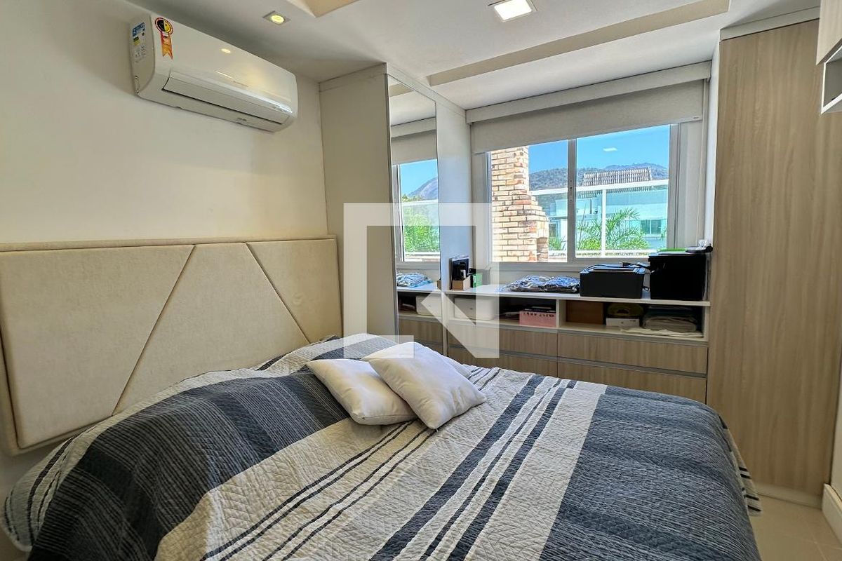 Cobertura, 3 quartos, 181 m² - Foto 88