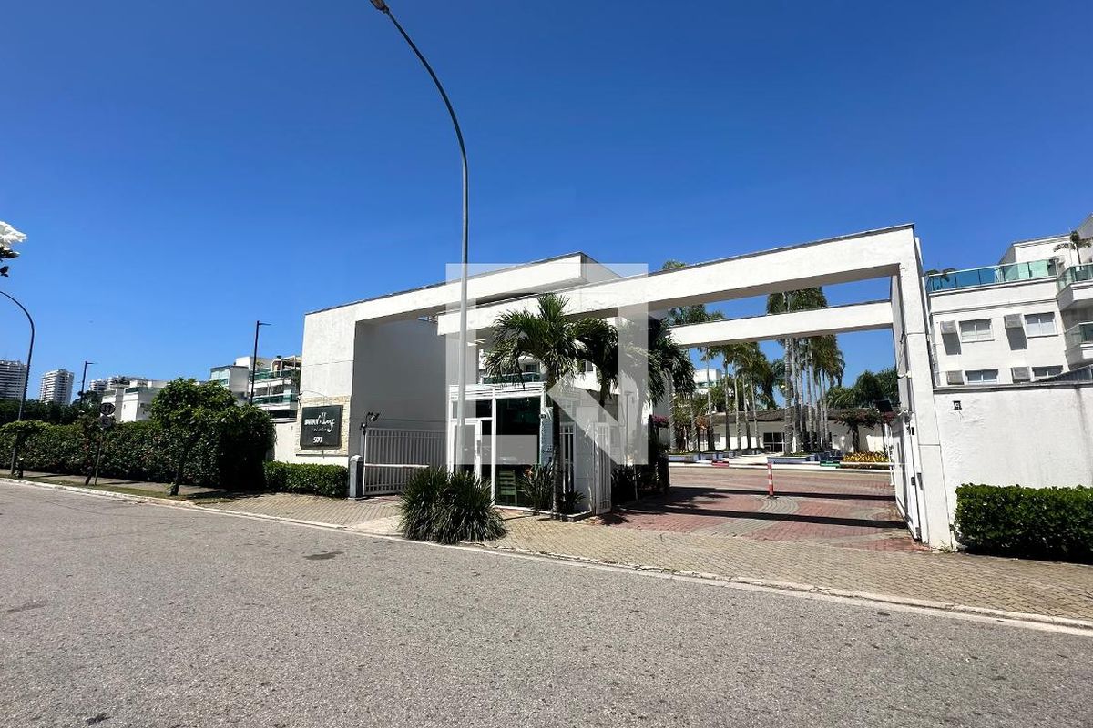 Cobertura, 3 quartos, 181 m² - Foto 104