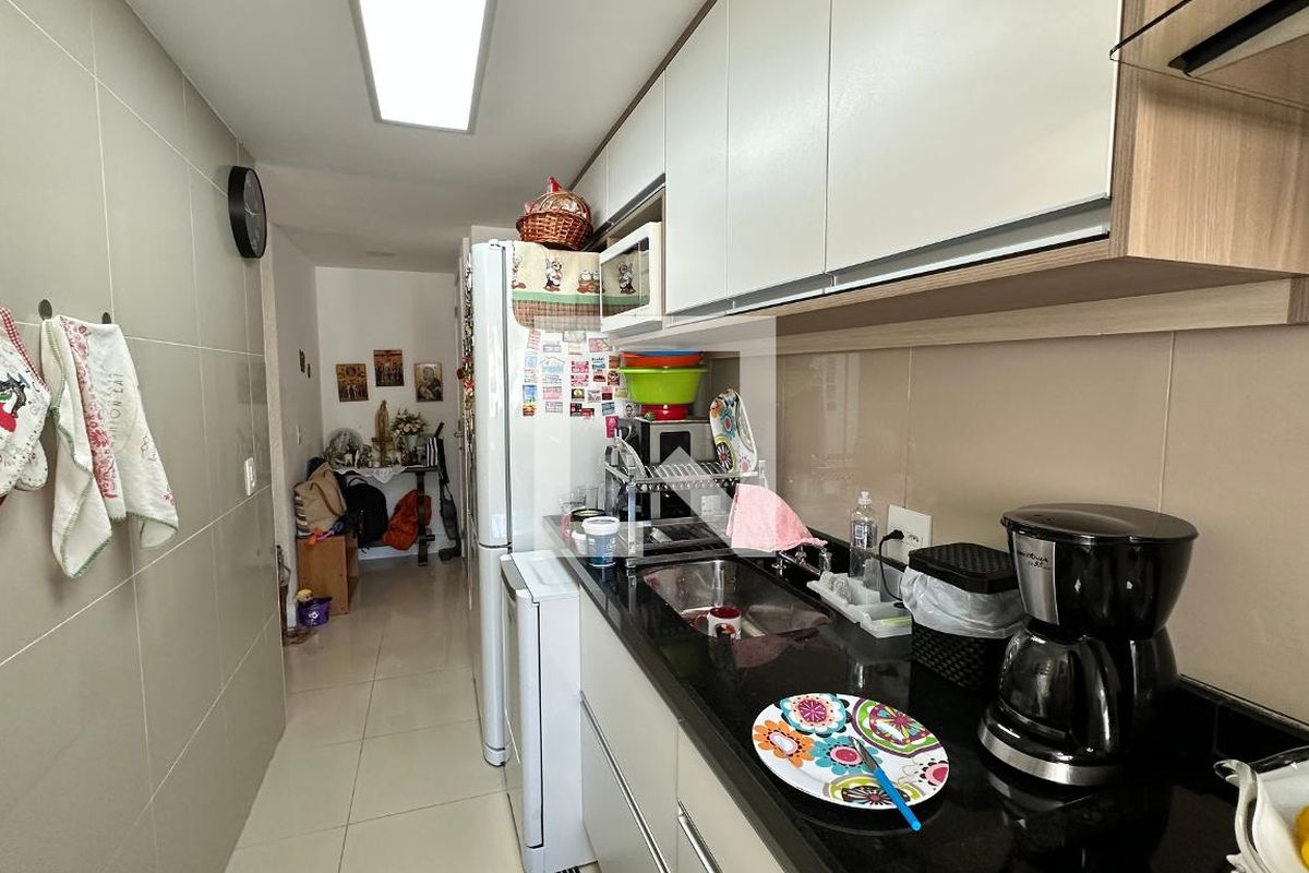 Cobertura, 3 quartos, 181 m² - Foto 46