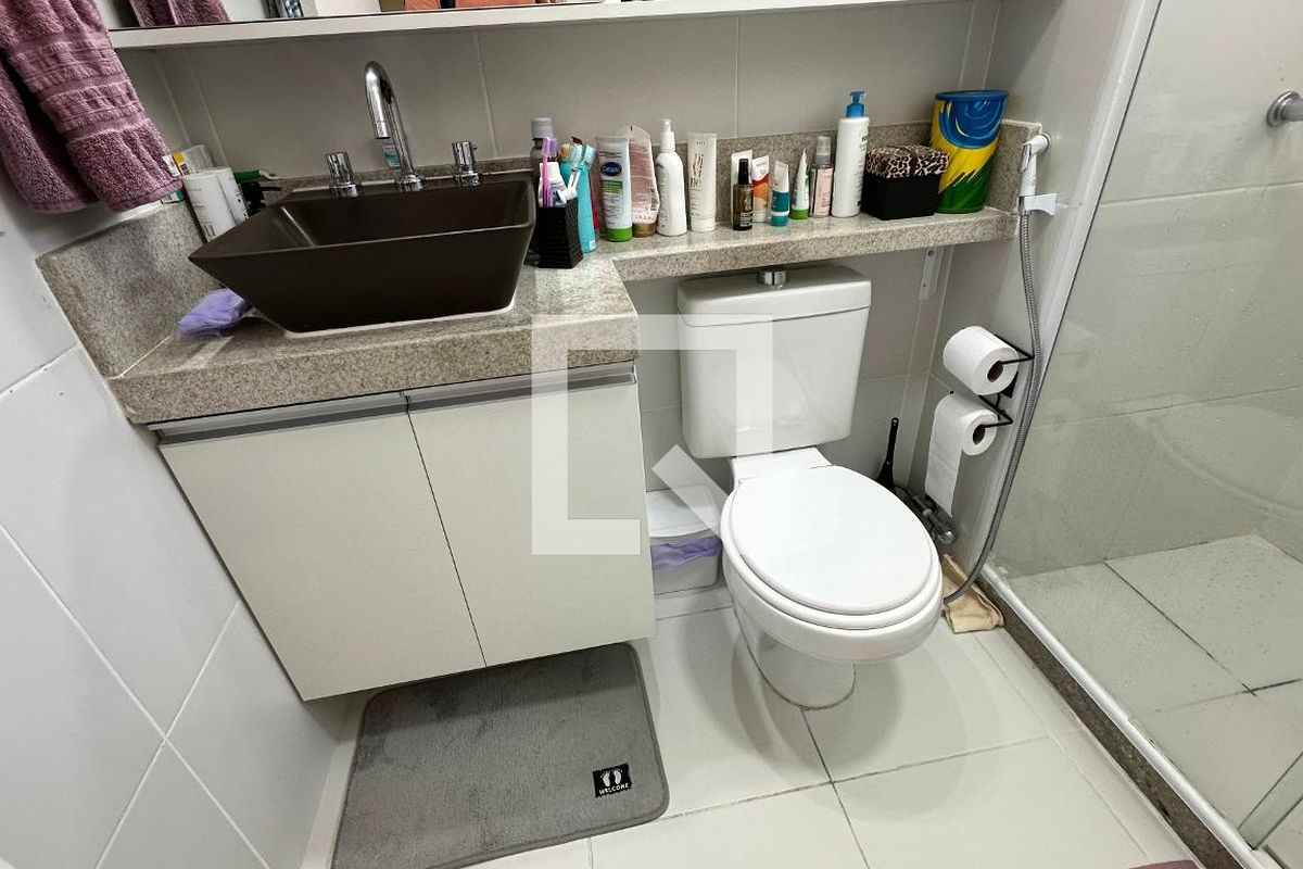 Cobertura, 3 quartos, 181 m² - Foto 90