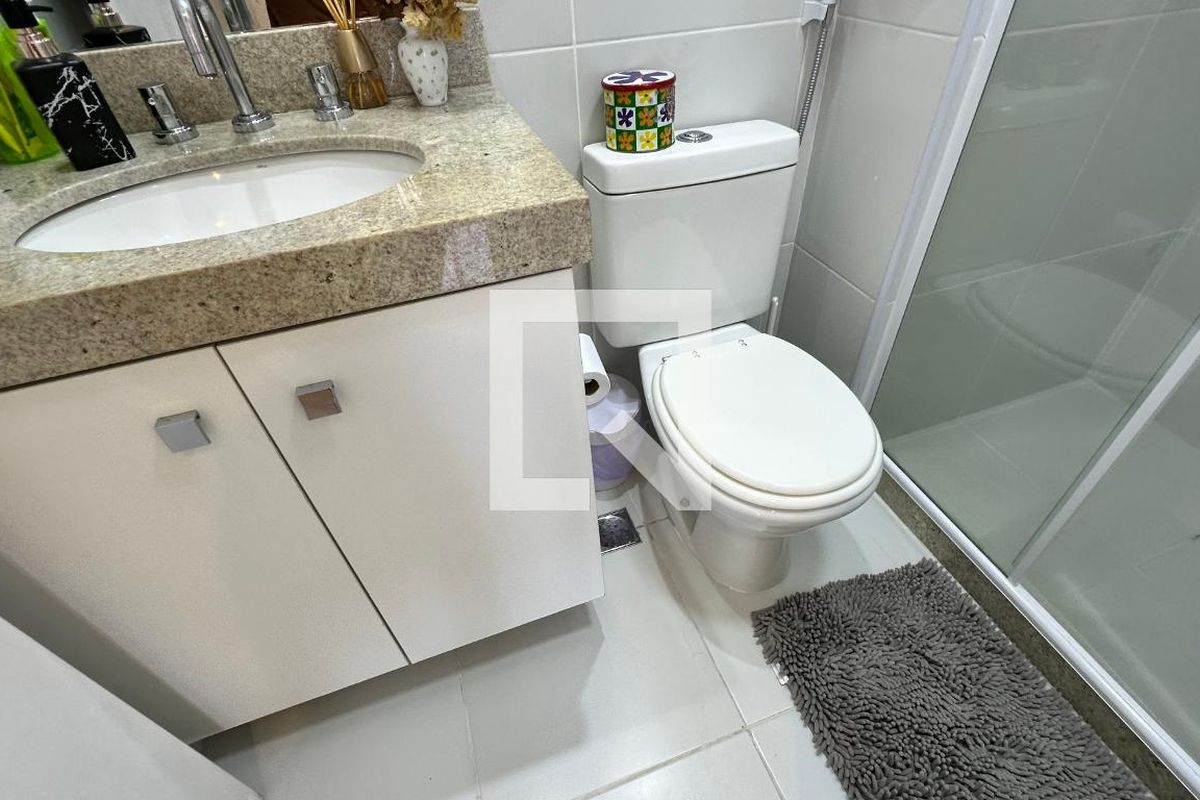 Cobertura, 3 quartos, 181 m² - Foto 36