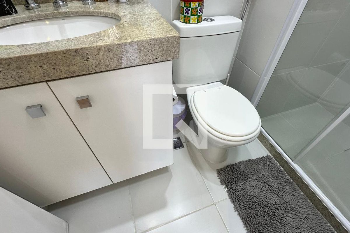 Cobertura, 3 quartos, 181 m² - Foto 40