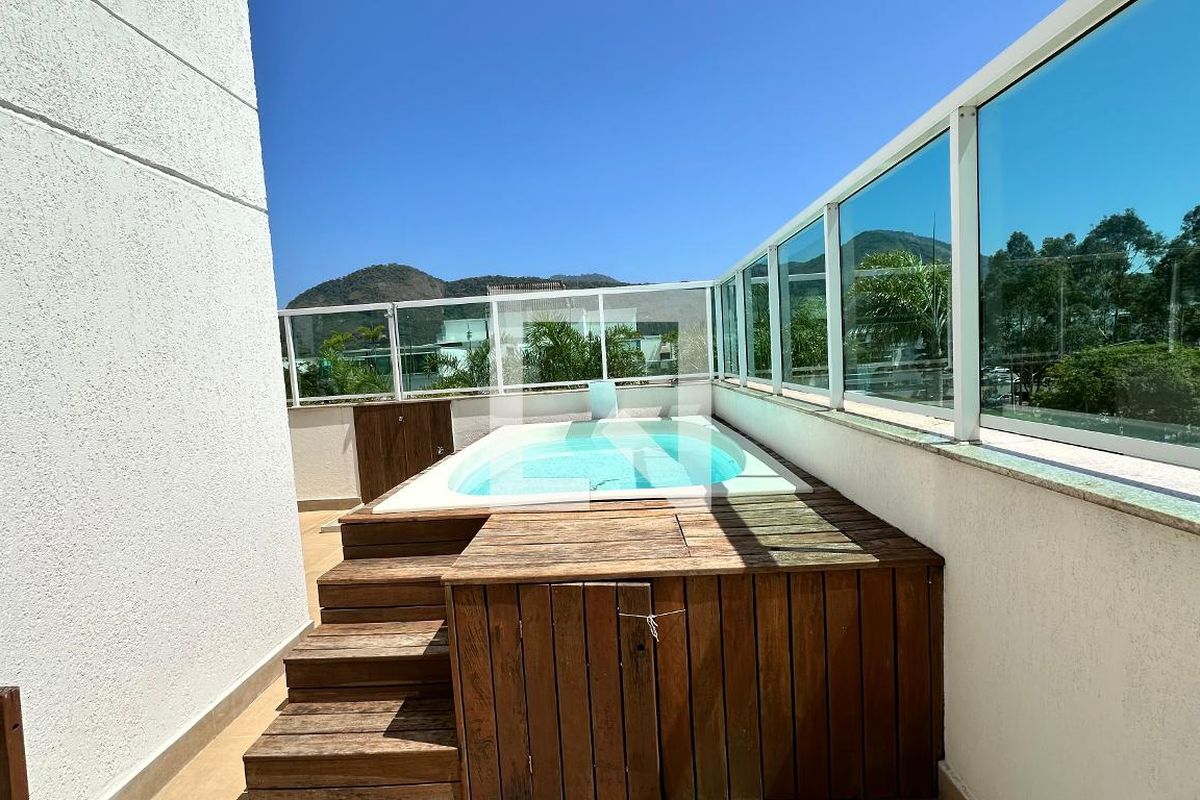 Cobertura, 3 quartos, 181 m² - Foto 70