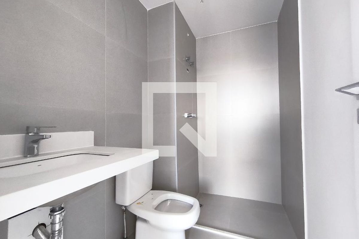 Apartamento, 3 quartos, 115 m² - Foto 21