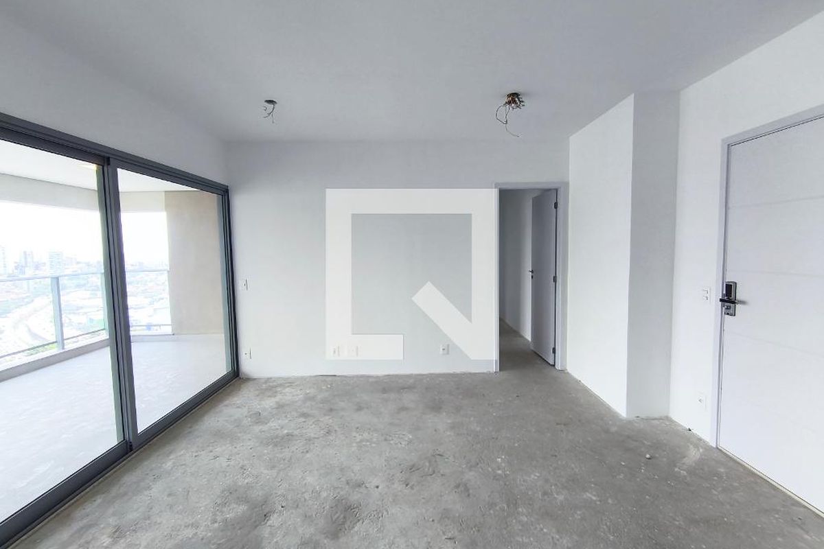 Apartamento, 3 quartos, 115 m² - Foto 3