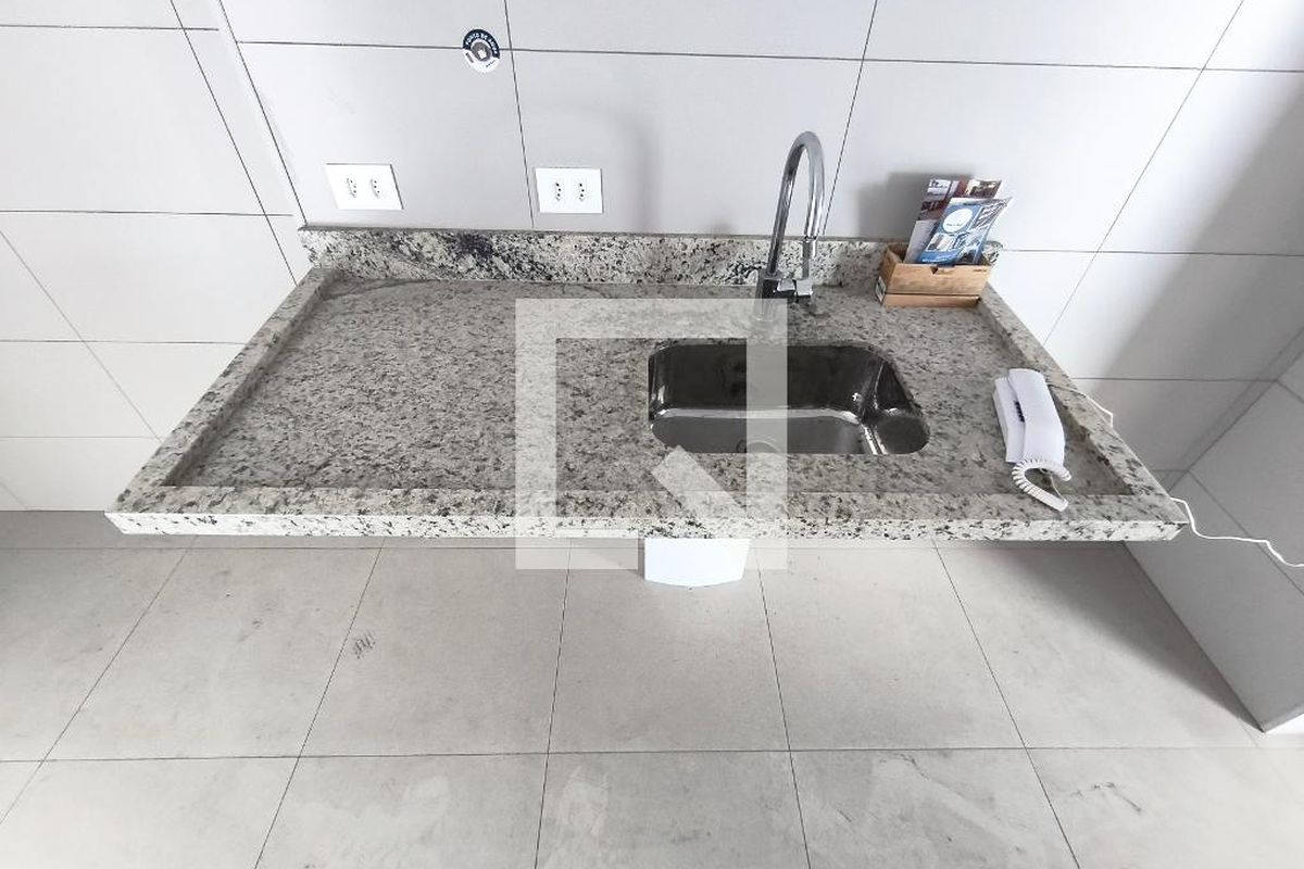 Apartamento, 3 quartos, 115 m² - Foto 52