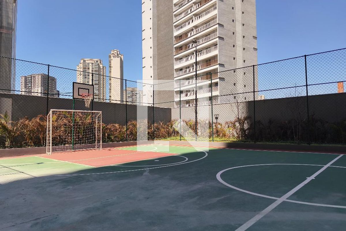 Apartamento, 3 quartos, 115 m² - Foto 84