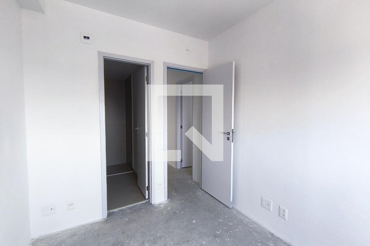 Apartamento, 3 quartos, 115 m² - Foto 19
