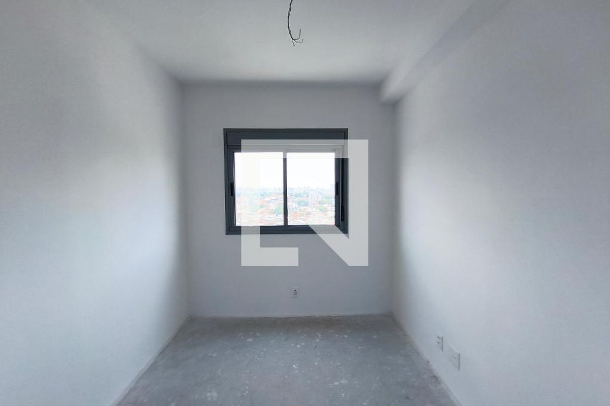 Apartamento, 3 quartos, 115 m² - Foto 15