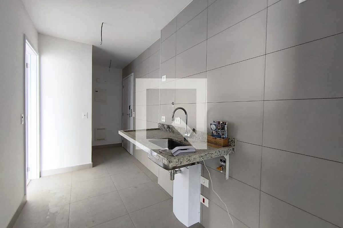 Apartamento, 3 quartos, 115 m² - Foto 54
