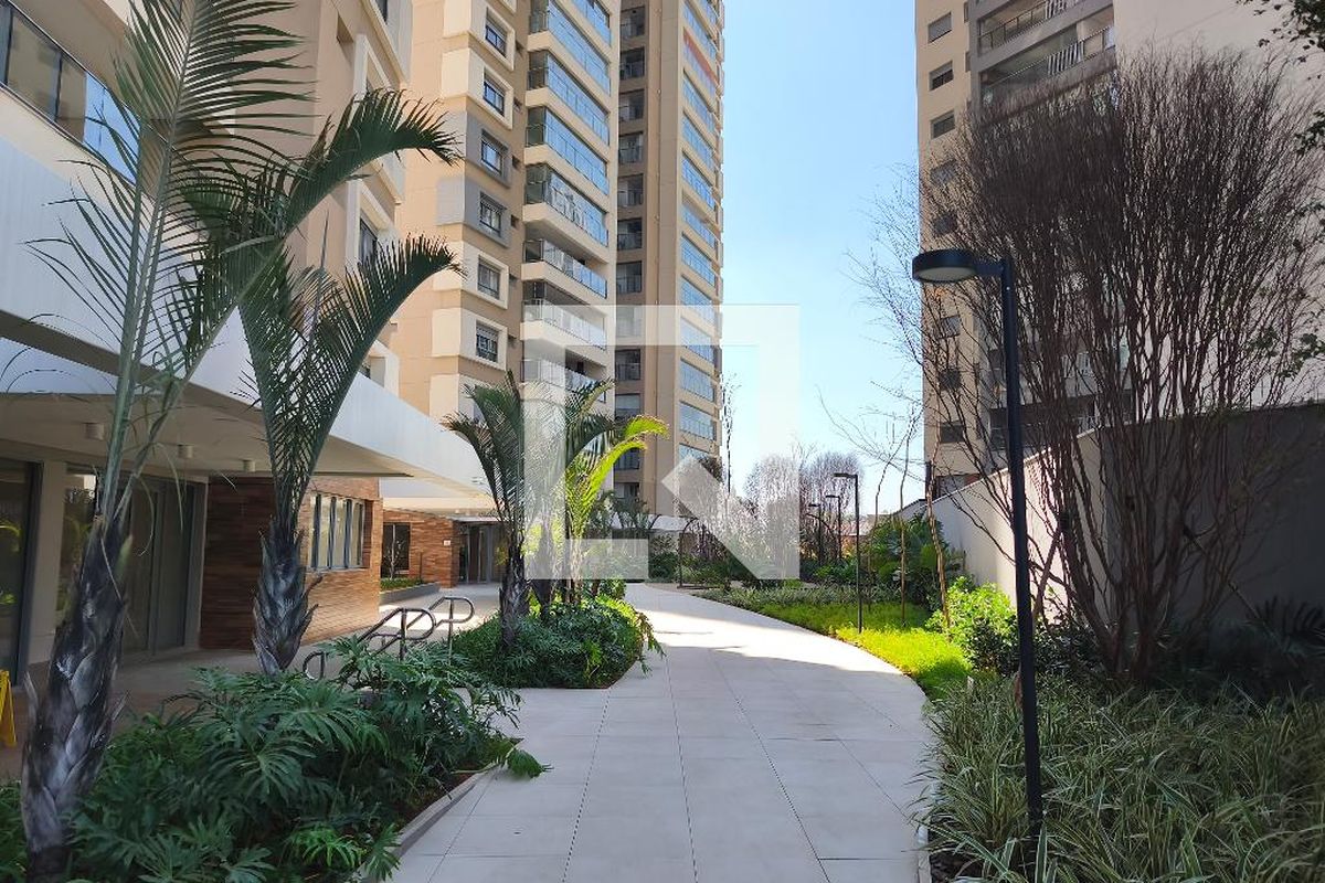Apartamento, 3 quartos, 115 m² - Foto 86
