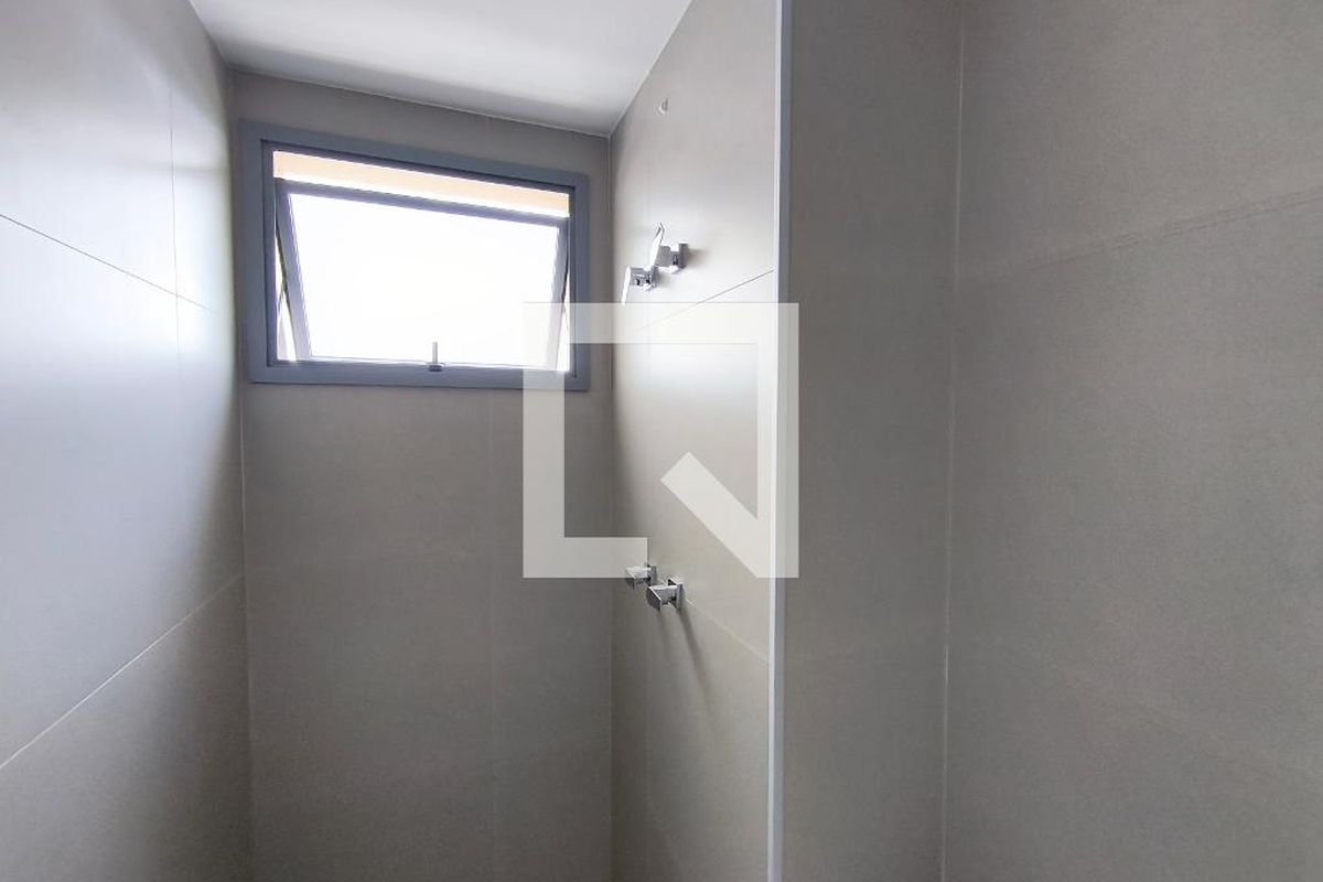 Apartamento, 3 quartos, 115 m² - Foto 32