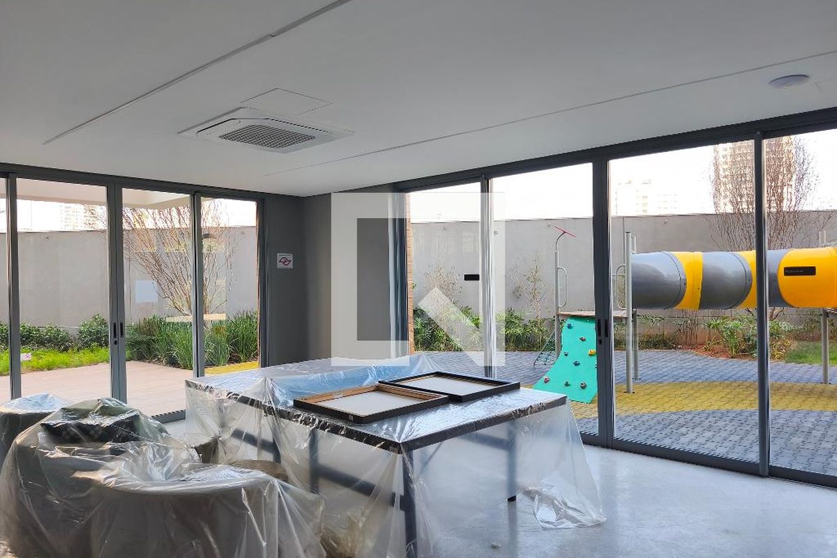 Apartamento, 3 quartos, 115 m² - Foto 89