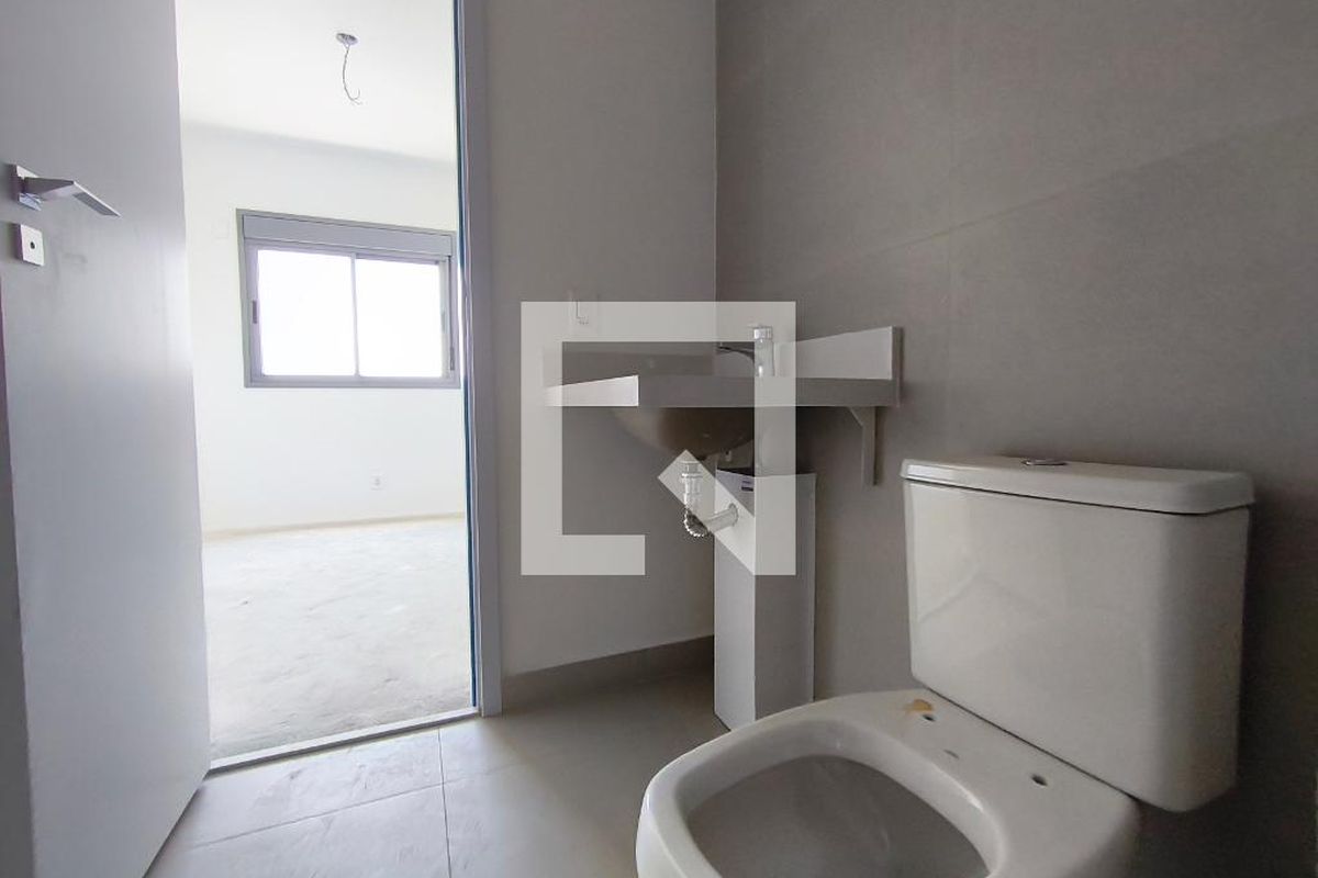 Apartamento, 3 quartos, 115 m² - Foto 22