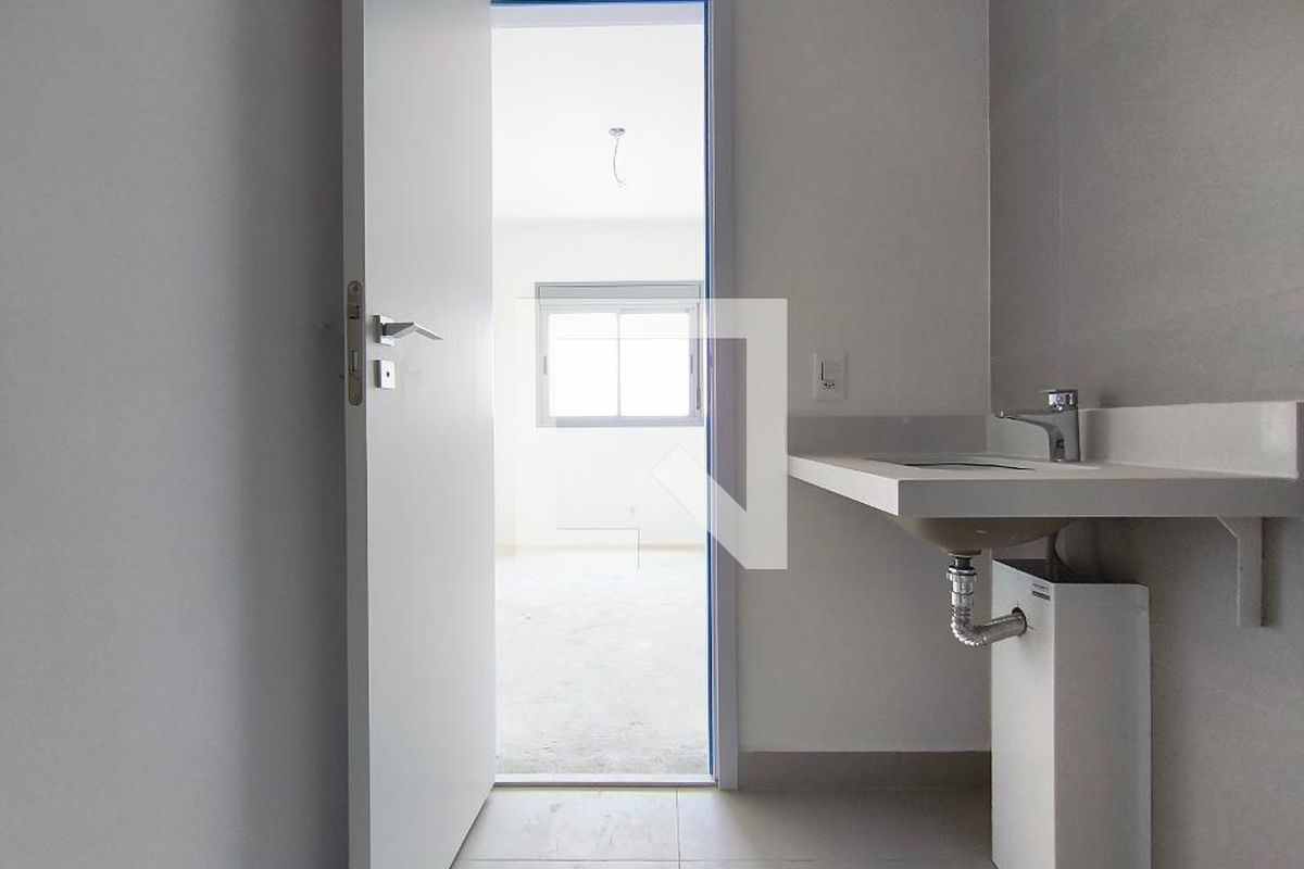Apartamento, 3 quartos, 115 m² - Foto 23