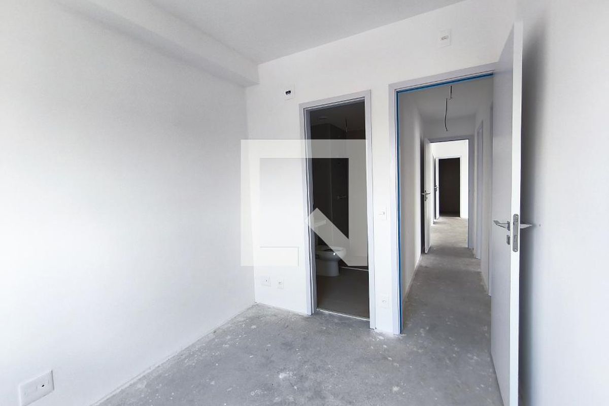 Apartamento, 3 quartos, 115 m² - Foto 18