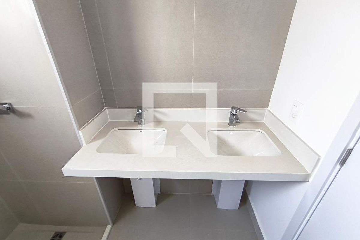 Apartamento, 3 quartos, 115 m² - Foto 44