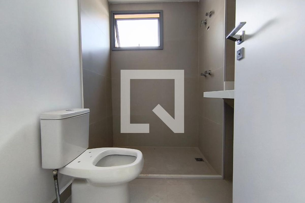 Apartamento, 3 quartos, 115 m² - Foto 42