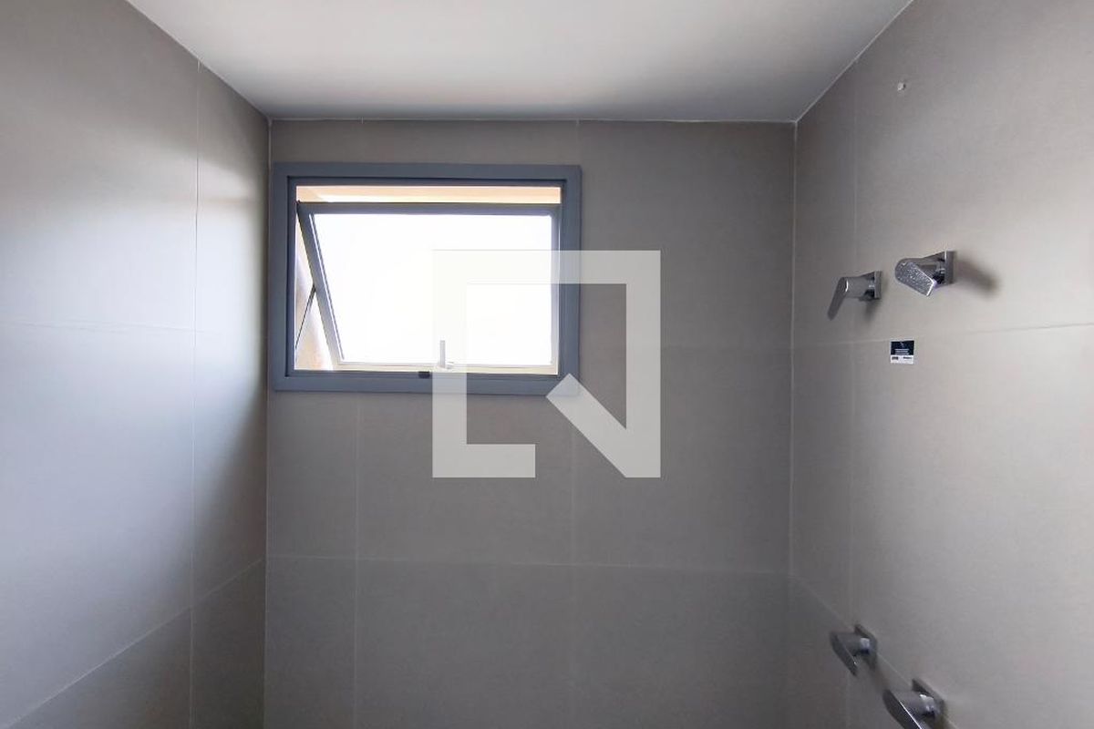 Apartamento, 3 quartos, 115 m² - Foto 45
