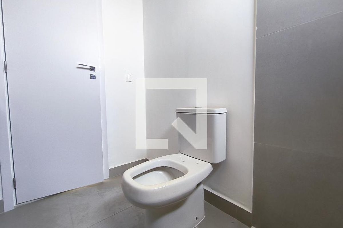Apartamento, 3 quartos, 115 m² - Foto 48