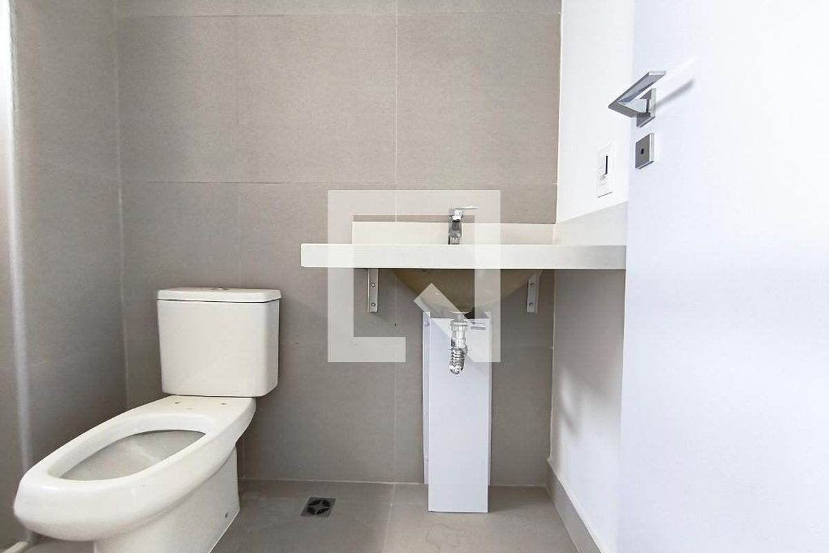 Apartamento, 3 quartos, 115 m² - Foto 30